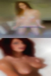 Naked female Tyler