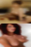 Naked girls Greeneville