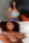 Naked girls Wooster