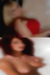 Naughty housewives Pittsburgh