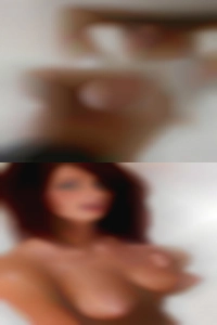 NickieKendrigan, sluts in