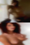 Nude women Phoenix