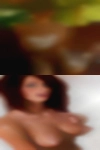 Nude women Pueblo