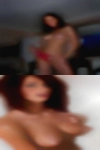 Personal adverts