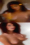 Personal horny girl