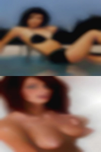 PhilpSievers846, people who willing to suck pussy