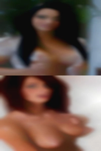 rosabelleVirginelli, , 