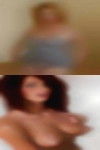Sexy women Alabama nude
