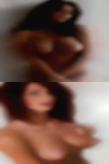 Sherlenehankus406, , 