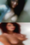 SteffanieDobbins82, , 