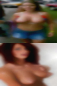 stephannieNazarian877, women that want