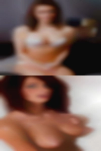 SuellenHaluska1987, swingers