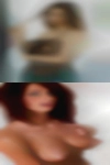 Swinger wife stories
