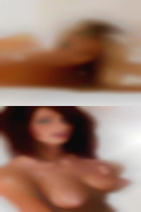 sybilleKeithan1950, naughty housewife