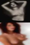 Women Waianae nude