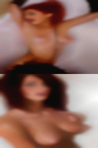 woodyMetzinger1983, pussy in Arkansas