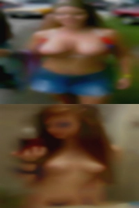 adelaidecoy, how to be