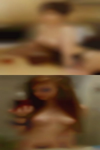 AldonaVent751, nude women from