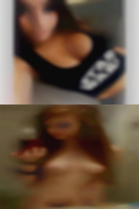 alfymontjoy, , 