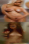 Amateur pussy Connecticut