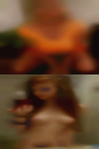 angelenablecha, , 