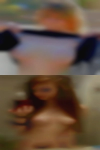 anicamccormick, , 