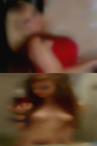 anybodyLefren, , 