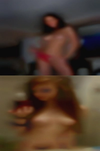 asburyMccaustland1971, bi sex swingers