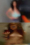 AurlieDassow1995, , 