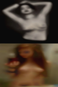 AurthurErskin, horny singles