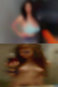 Bernrainone, , 