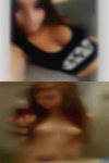 brnabaperrie1994, , 