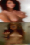 brodyKlimasara581, , 