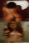 BronnyRooney66, , 