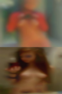 darenDulay1971, naked girls