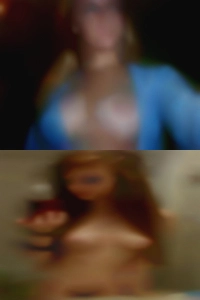 Elyciliento876, looking for sexy