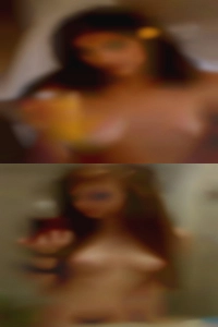Ernestguerlant, sexy girls fucked in the