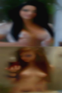 fredaHalfhill, sex
