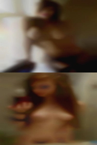 freemonnolte, girls wanting sex