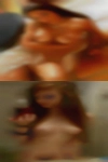 From Newman fucked camera