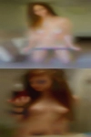 Girls Kermit