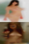 Horny married sluts