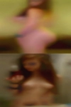 Horny women webcam