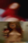 Housewives nude home during day