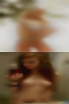 JemimaVoetsch659, , 