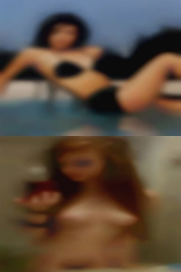 jillpurington1974, swinger