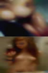 JoshuahBartell831, , 