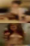 Looking for threesome Orlando
