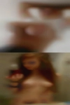 Married woman swingers Buffalo