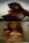 Milf Paintsville